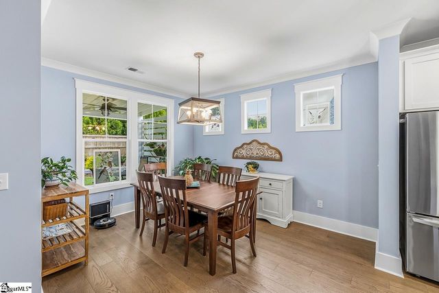 303 Nebbiolo Lane, Simpsonville, SC 29681