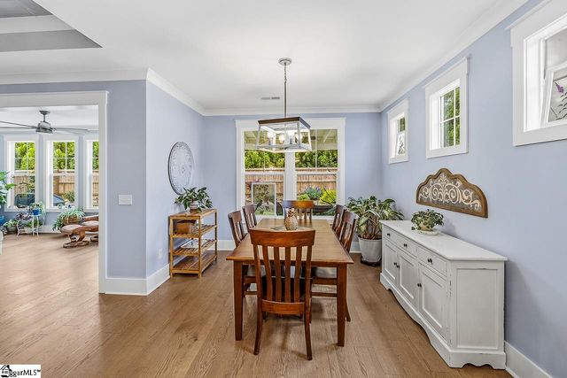 303 Nebbiolo Lane, Simpsonville, SC 29681
