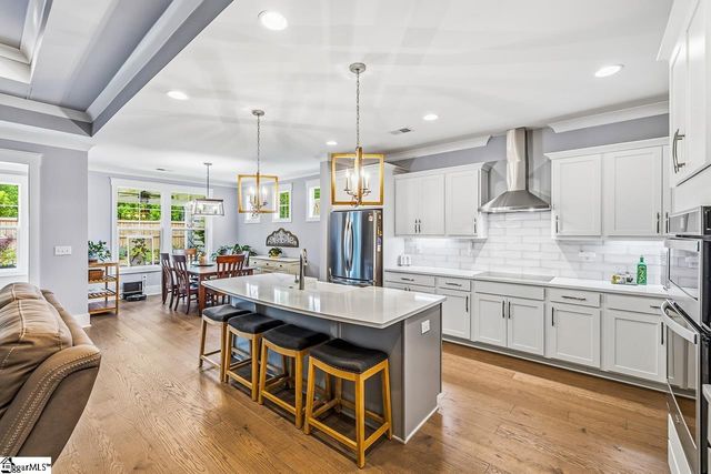 303 Nebbiolo Lane, Simpsonville, SC 29681