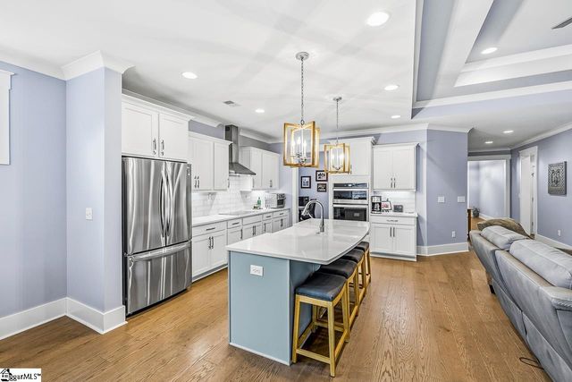 303 Nebbiolo Lane, Simpsonville, SC 29681