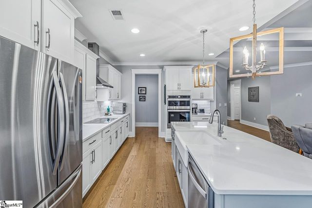 303 Nebbiolo Lane, Simpsonville, SC 29681