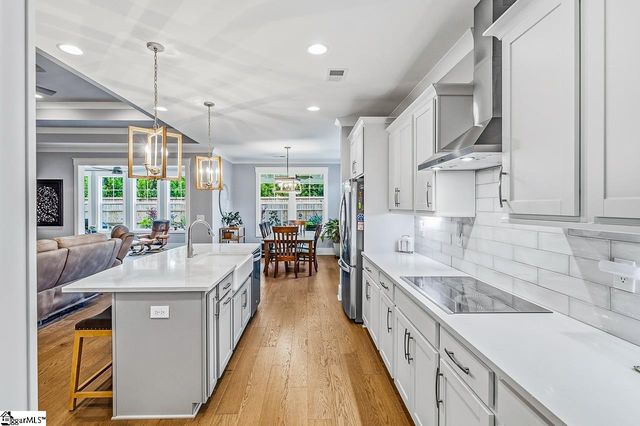 303 Nebbiolo Lane, Simpsonville, SC 29681