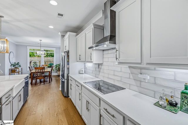 303 Nebbiolo Lane, Simpsonville, SC 29681
