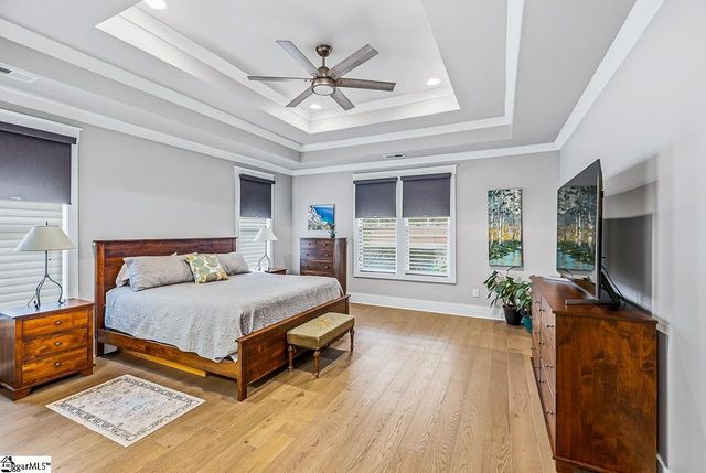 303 Nebbiolo Lane, Simpsonville, SC 29681