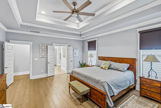 303 Nebbiolo Lane, Simpsonville, SC 29681