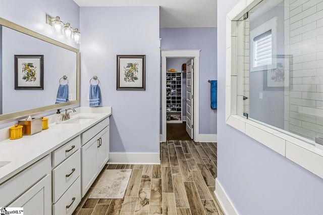 303 Nebbiolo Lane, Simpsonville, SC 29681
