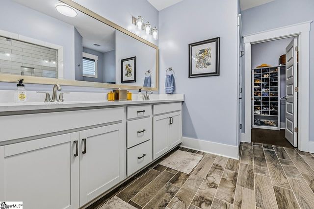 303 Nebbiolo Lane, Simpsonville, SC 29681
