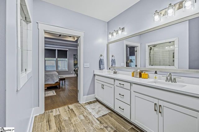303 Nebbiolo Lane, Simpsonville, SC 29681