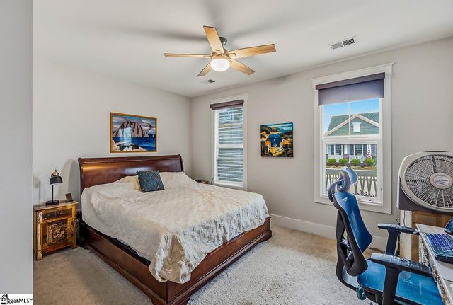 303 Nebbiolo Lane, Simpsonville, SC 29681