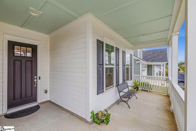 303 Nebbiolo Lane, Simpsonville, SC 29681