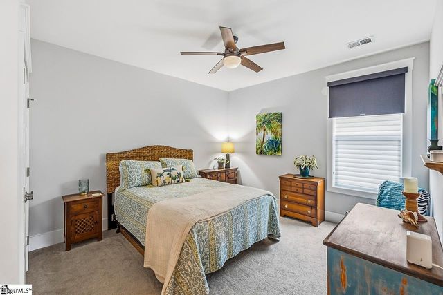 303 Nebbiolo Lane, Simpsonville, SC 29681