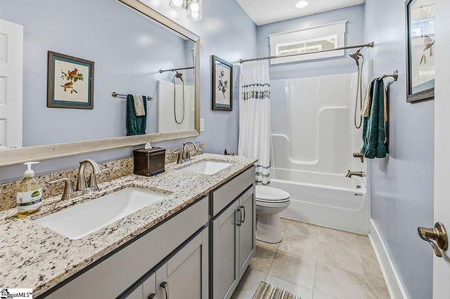 303 Nebbiolo Lane, Simpsonville, SC 29681