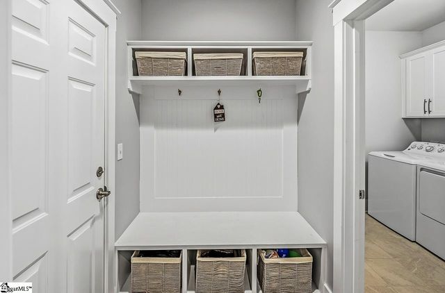 303 Nebbiolo Lane, Simpsonville, SC 29681