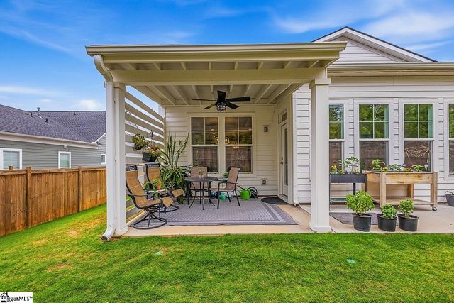 303 Nebbiolo Lane, Simpsonville, SC 29681