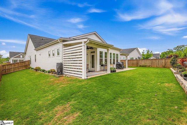 303 Nebbiolo Lane, Simpsonville, SC 29681
