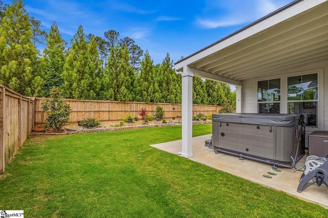 303 Nebbiolo Lane, Simpsonville, SC 29681