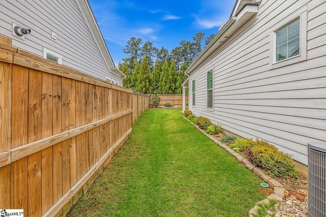 303 Nebbiolo Lane, Simpsonville, SC 29681
