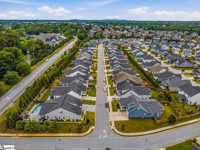 303 Nebbiolo Lane, Simpsonville, SC 29681