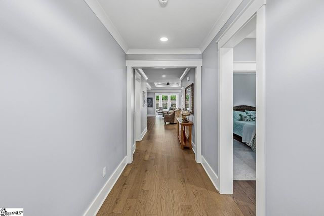 303 Nebbiolo Lane, Simpsonville, SC 29681