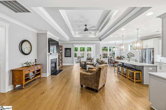 303 Nebbiolo Lane, Simpsonville, SC 29681
