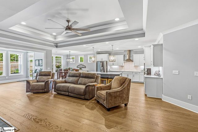 303 Nebbiolo Lane, Simpsonville, SC 29681