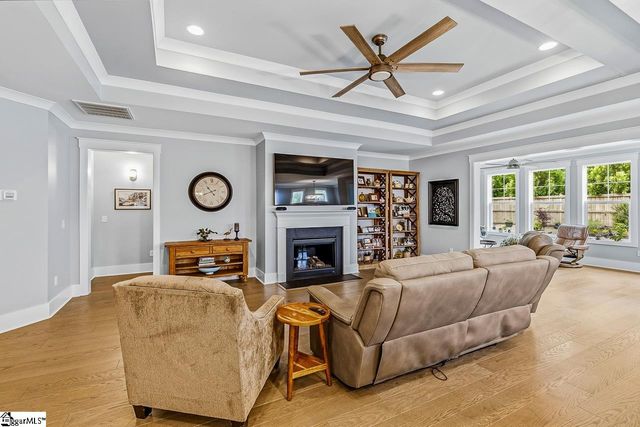303 Nebbiolo Lane, Simpsonville, SC 29681
