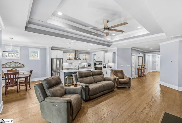 303 Nebbiolo Lane, Simpsonville, SC 29681
