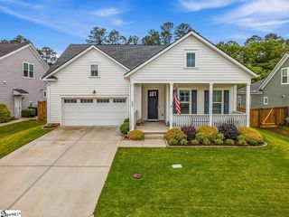 303 Nebbiolo Lane, Simpsonville, SC 29681