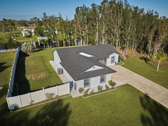6294 ARBOREA DRIVE, Indian Lake Estates, FL 33855