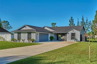 6294 ARBOREA DRIVE, Indian Lake Estates, FL 33855