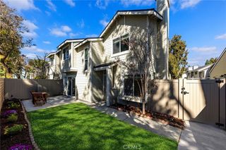 23330 Dover, Yorba Linda, CA 92887