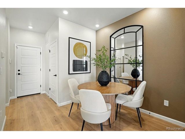 6820 Parterre Pkwy N 4, Thornton, CO 80602