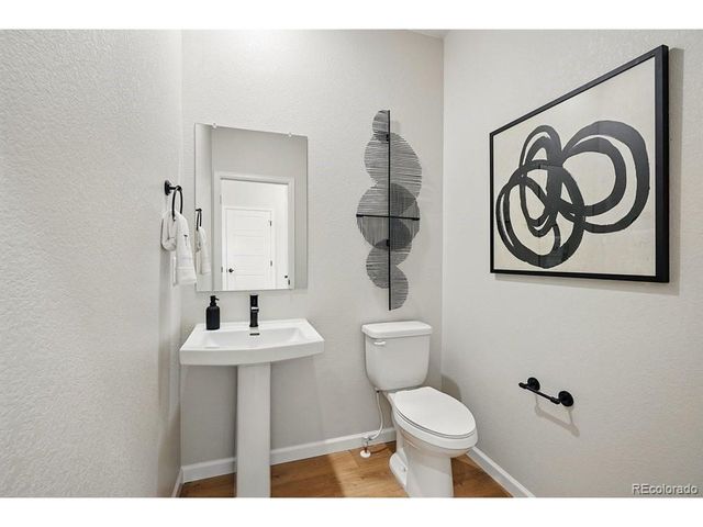 6820 Parterre Pkwy N 4, Thornton, CO 80602