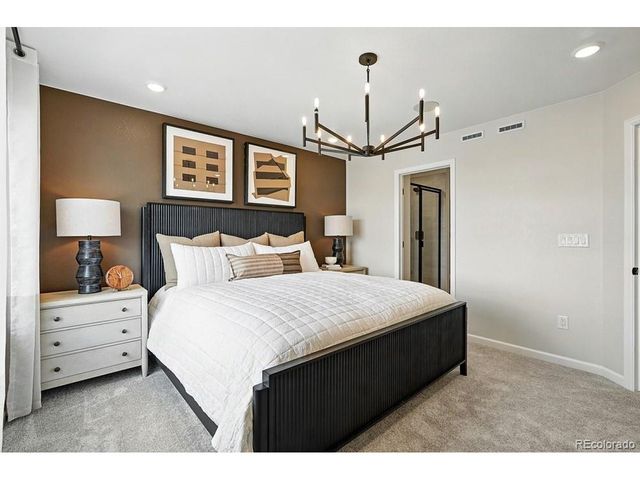 6820 Parterre Pkwy N 4, Thornton, CO 80602