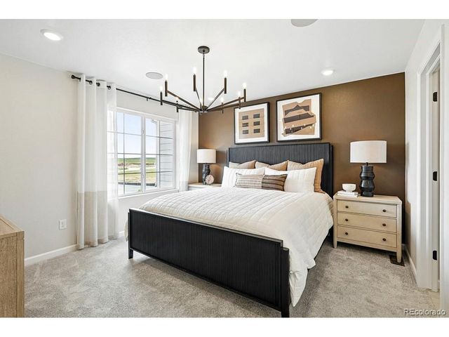 6820 Parterre Pkwy N 4, Thornton, CO 80602