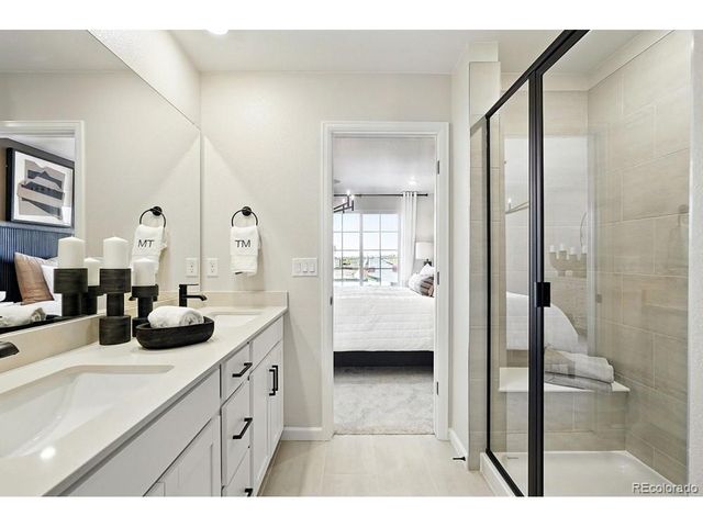 6820 Parterre Pkwy N 4, Thornton, CO 80602