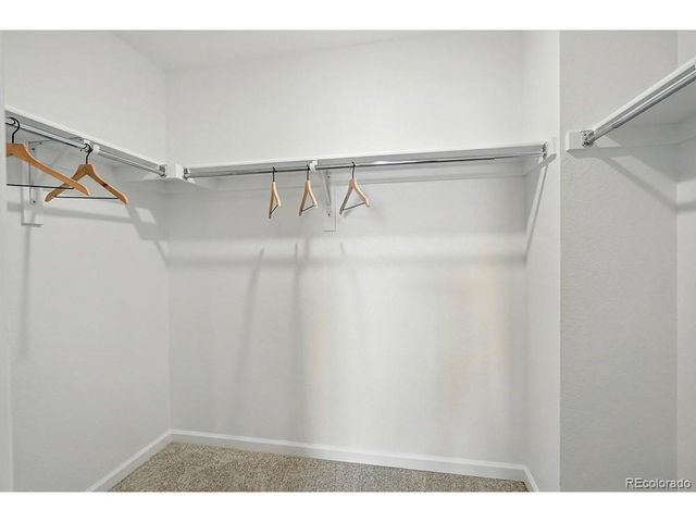 6820 Parterre Pkwy N 4, Thornton, CO 80602