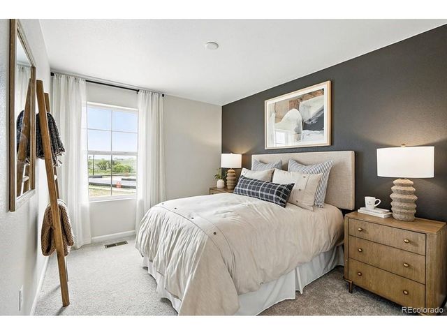 6820 Parterre Pkwy N 4, Thornton, CO 80602