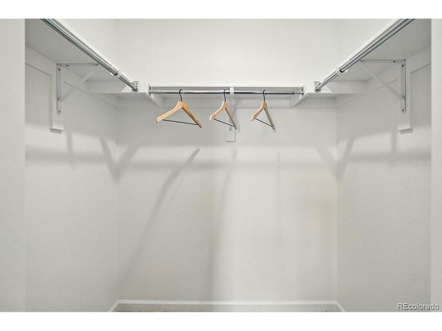 6820 Parterre Pkwy N 4, Thornton, CO 80602