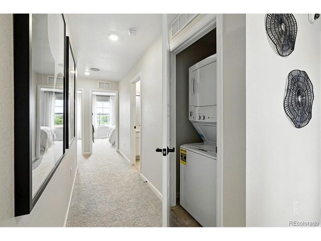 6820 Parterre Pkwy N 4, Thornton, CO 80602