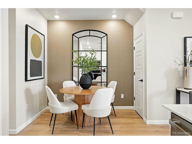 6820 Parterre Pkwy N 4, Thornton, CO 80602