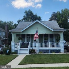 104 LINHIGH AVE, Baltimore, MD 21236
