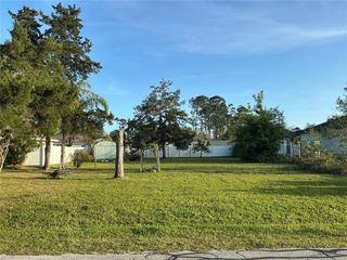 56 BARKLEY LANE, Palm Coast, FL 32137