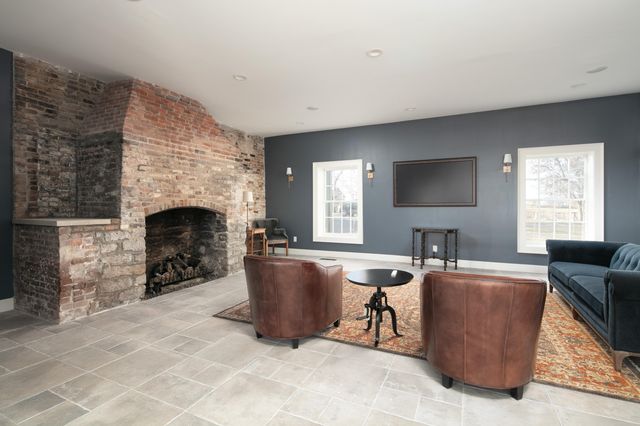 1975 Georgetown Road, Paris, KY 40361