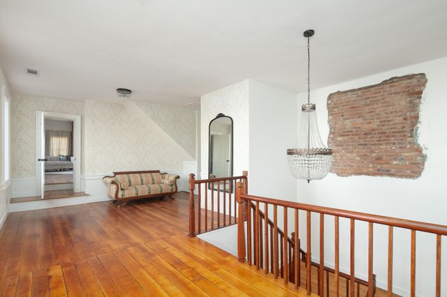 1975 Georgetown Road, Paris, KY 40361