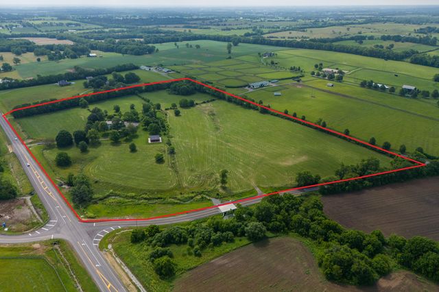 1975 Georgetown Road, Paris, KY 40361