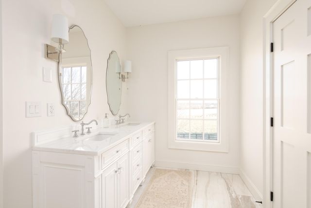 1975 Georgetown Road, Paris, KY 40361