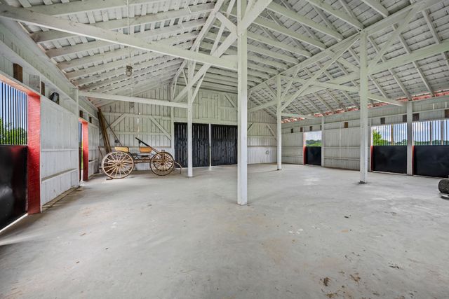 1975 Georgetown Road, Paris, KY 40361