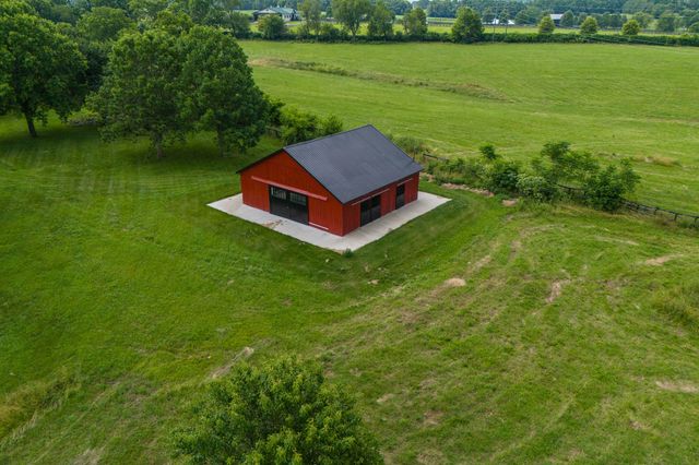 1975 Georgetown Road, Paris, KY 40361