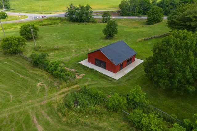 1975 Georgetown Road, Paris, KY 40361